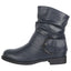 Stiefeletten Stiefeletten