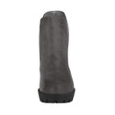 Damen Stiefeletten Ankle Boots