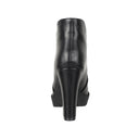 Damen Stiefeletten Ankle Boots