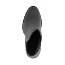 Damen Stiefeletten Ankle Boots