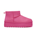 Stiefeletten Stiefeletten