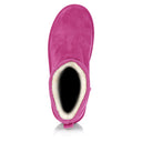 Stiefeletten Stiefeletten