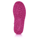 Stiefeletten Stiefeletten