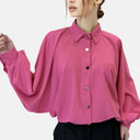 Bluse Bluse