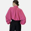 Bluse Bluse