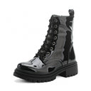 Stiefelette Worker Boots