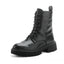 Stiefelette Worker Boots