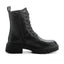 Stiefelette Worker Boots