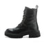 Stiefelette Worker Boots