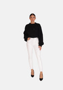 Push Up Highwaist Jeans Push Up Highwaist Jeans