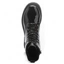 Stiefelette Worker Boots