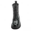 Stiefelette Worker Boots