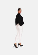 Push Up Highwaist Jeans Push Up Highwaist Jeans