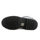 Stiefelette Worker Boots