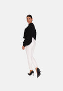 Push Up Highwaist Jeans Push Up Highwaist Jeans