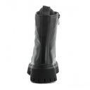 Stiefelette Worker Boots