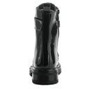 Stiefelette Worker Boots