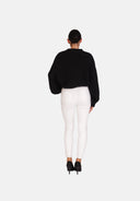 Push Up Highwaist Jeans Push Up Highwaist Jeans