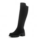 Stiefel Stiefel
