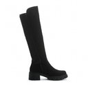 Stiefel Stiefel