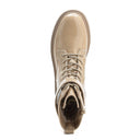 Stiefelette Worker Boots