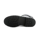 Stiefelette Worker Boots