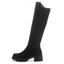 Stiefel Stiefel