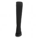 Stiefel Stiefel