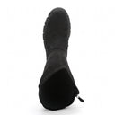 Stiefel Stiefel