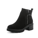 Stiefelette Chelsea Boots