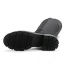 Stiefel Stiefel