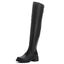 Stiefel Overknee