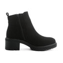 Stiefelette Chelsea Boots