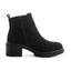 Stiefelette Chelsea Boots