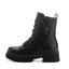 Stiefelette Worker Boots
