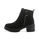 Stiefelette Chelsea Boots