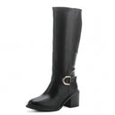 Stiefel Stiefel