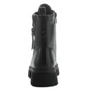 Stiefelette Worker Boots