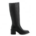 Stiefel Stiefel