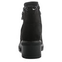 Stiefelette Chelsea Boots