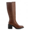 Stiefel Stiefel