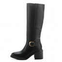 Stiefel Stiefel