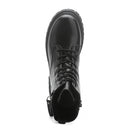 Stiefelette Worker Boots