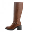 Stiefel Stiefel