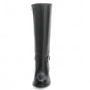 Stiefel Stiefel