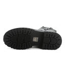 Stiefelette Worker Boots