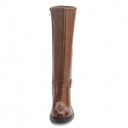 Stiefel Stiefel
