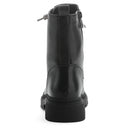 Stiefelette Worker Boots