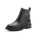 Stiefelette Chelsea Boots