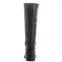 Stiefel Stiefel